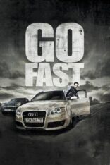 Acımasız (Go Fast) Türkçe Altyazılı izle (2008)