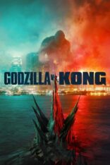 Godzilla vs. Kong Türkçe Dublaj izle (2021)