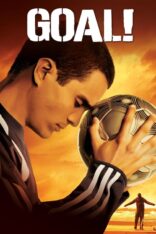 Gol (Goal) Türkçe Dublaj izle (2005)