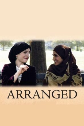 Görücü Usulü Arranged izle (2007)