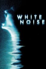 Hayalet Sesler White Noise Tr Dublaj izle (2005)