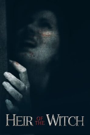 Heir of the Witch Türkçe Altyazılı izle (2023)