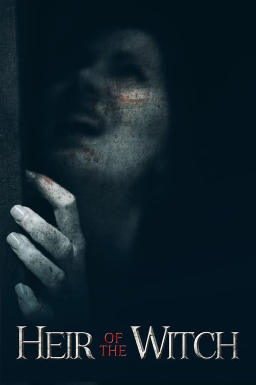 Heir of the Witch Türkçe Altyazılı izle (2023)