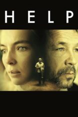 Yardım Help Türkçe Dublaj izle (2021)