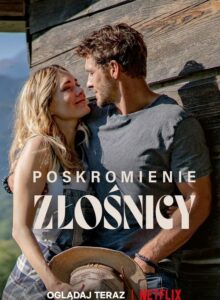 Hırçın Kız (Poskromienie Zlosnicy) Türkçe Dublaj izle (2022) izle