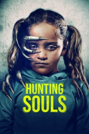Ruh Avlama Hunting Souls Türkçe Altyazılı izle (2024)
