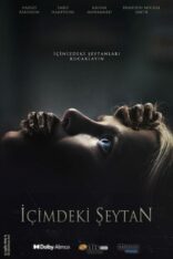 İçimdeki Şeytan Appendage izle (2023)