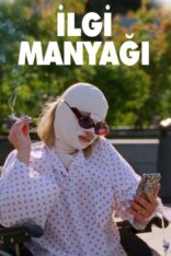 İlgi Manyağı Sick Of Myself Türkçe Dublaj izle (2022)