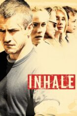 Nefes Nefese Inhale izle (2010)