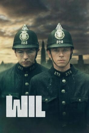 İrade Wil Türkçe Dublaj izle (2023)