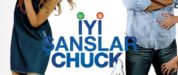 İyi Şanslar Chuck (Good Luck Chuck) izle (2007)