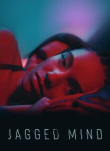 Jagged Mind izle (2023) izle