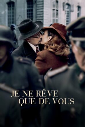 Önlenemez Bir Kadın An Irrepressible Woman izle (2019)