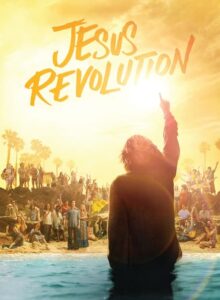 İsa Hareketi Jesus Revolution izle (2023) izle