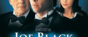 Joe Black izle (1998)