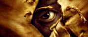 Kabus Gecesi Jeepers Creepers izle (2001)
