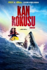 Kan Kokusu Shark Bait izle (2022)