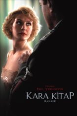 Kara Kitap Black Book Türkçe Dublaj izle (2006)