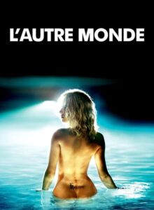 Karanlık Cennet Black Heaven izle (2010) izle