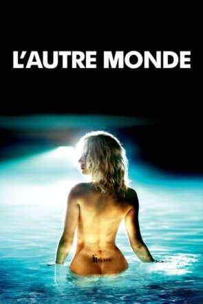 Karanlık Cennet Black Heaven izle (2010)