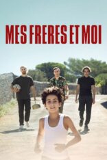 Kardeşlerim ve Ben My Brothers and I izle (2021)