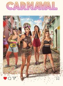 Karnaval izle (2021) izle