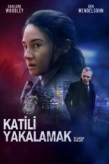 Katili Yakalamak To Catch a Killer Tr Dublaj izle (2023)