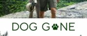 Kayıp Köpek (Dog Gone) izle (2023)