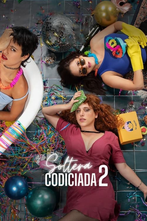 Kederle Baş Etmek Türkçe Dublaj izle (2023)