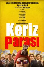 Keriz Parası Dumb Money Türkçe Altyazılı izle (2023)