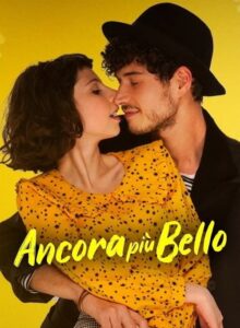 Keşke Benim Olsan 2 izle (2021) izle