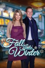 Kış Aşkım Fall Into Winter Türkçe Dublaj izle (2023)