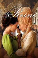 Kraliçe’nin Vedası Farewell, My Queen izle (2012)