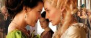 Kraliçe’nin Vedası Farewell, My Queen izle (2012)