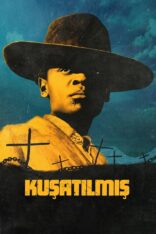 Kuşatılmış Surrounded Türkçe Dublaj izle (2023)