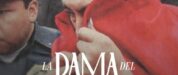 La Dama del Silencio: El caso Mataviejitas izle (2023)