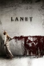 Lanet Sinister izle (2012)
