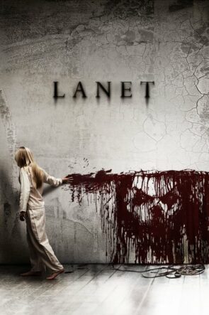 Lanet Sinister izle (2012)