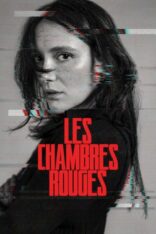 Red Rooms Les chambres rouges Türkçe Altyazılı izle (2023)