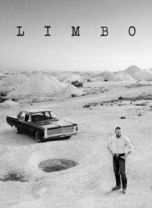 Limbo izle (2023) izle