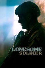 Lonesome Soldier Türkçe Altyazılı izle (2023)