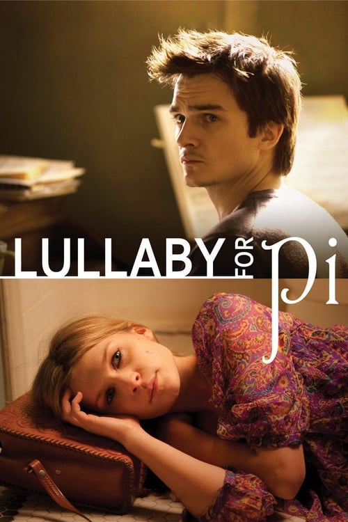 Pi için Ninni Lullaby for Pi Tr Dublaj izle (2010)