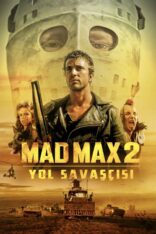 Mad Max 2: Yol Savaşcısı Türkçe Dublaj izle (1981)