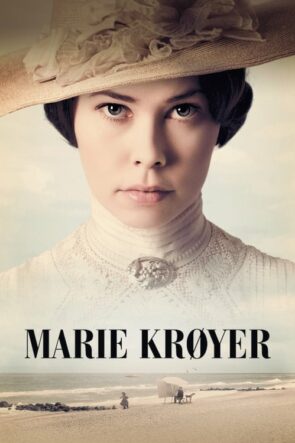 Marie Krøyer Türkçe Dublaj izle (2012)