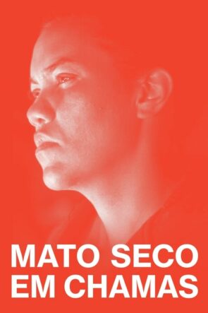 Dry Ground Burning Mato Seco em Chamas Türkçe Altyazılı izle (2023)