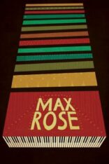 Max Rose Türkçe Dublaj izle (2016)