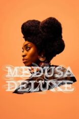 Medusa Deluxe Türkçe Altyazılı izle (2023)