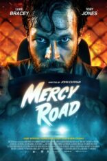 Mercy Road izle (2023)