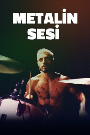 Metalin Sesi Sound of Metal Tr Dublaj izle (2020)