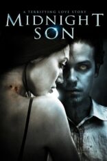 Gece Yarısı Güneşi Midnight Son izle (2011)